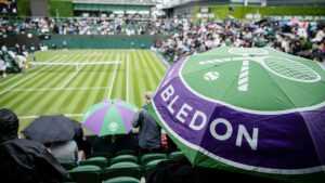 Wimbledon 2025: Kisah Utama yang Akan Mewarnai Grand Slam Tahun Ini