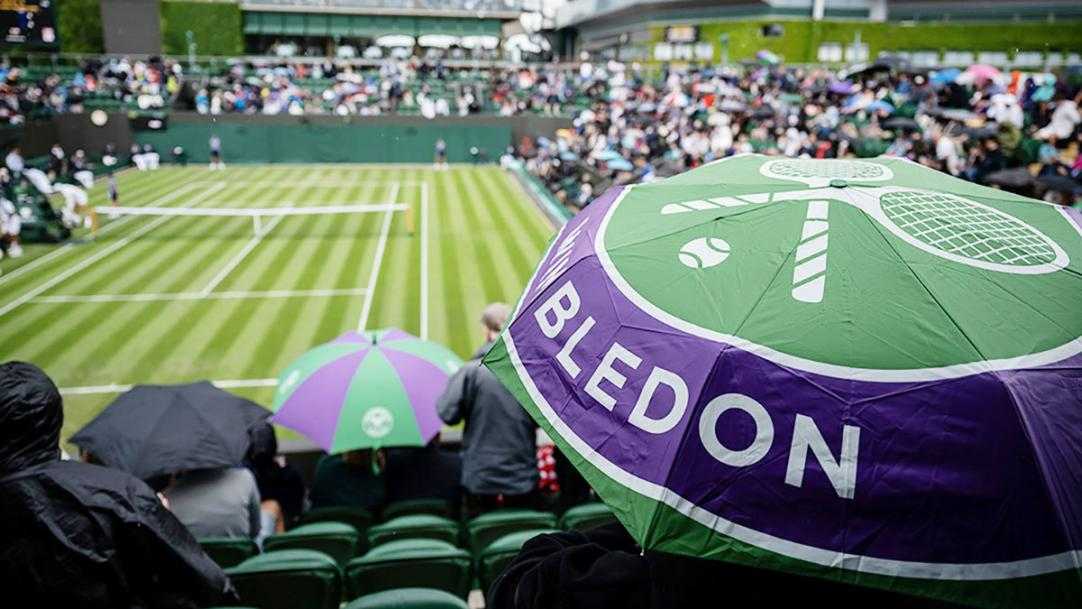 Wimbledon 2025: Kisah Utama yang Akan Mewarnai Grand Slam Tahun Ini